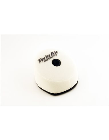 Supermoto Air Filter Twin Air 157004Sm