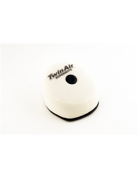 Filtro de aire Supermoto Twin_Air 157004Sm