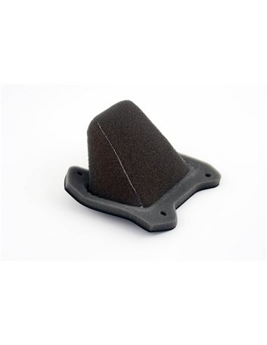 Backfire Air Filter Twin Air 158013Fr