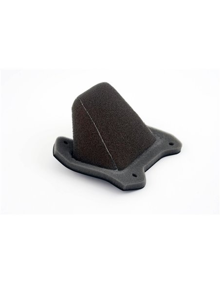 Backfire Air Filter Twin Air 158013Fr