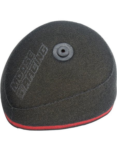 Filtro de ar Trip Foam Hon Moose Racing Hp 1-20-33