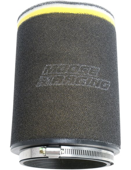 Filtro de ar de espuma Hon Moose Racing Hp 3-20-27Tri