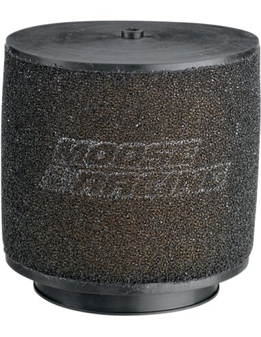 Filtro de ar Trip Foam Hon Moose Racing HP 3-20-20