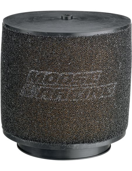 Filtro de aire Trip Foam Hon Moose Racing Hp 3-20-20Tri