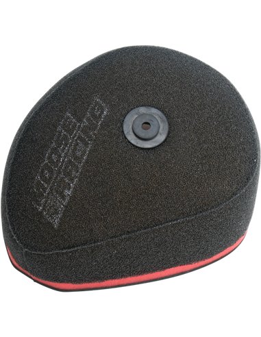Trip Foam Air Filter Kaw Moose Racing Hp 1-40-46Tri