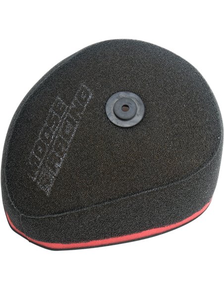 Trip Foam Air Filter Kaw Moose Racing Hp 1-40-46Tri