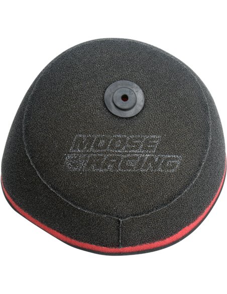 Filtro de ar Trip Foam Ktm Moose Racing Hp 1-50-43Tri