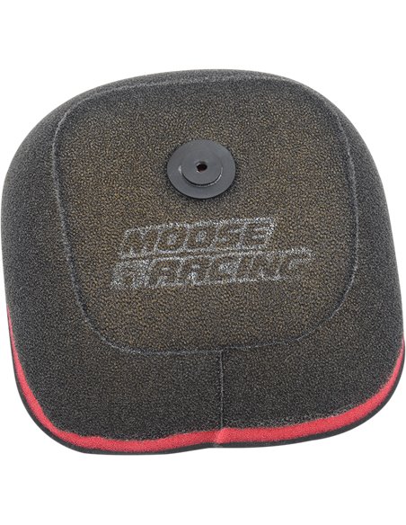 Filtro de aire Trip Foam Ktm Moose Racing Hp 1-50-44Tri
