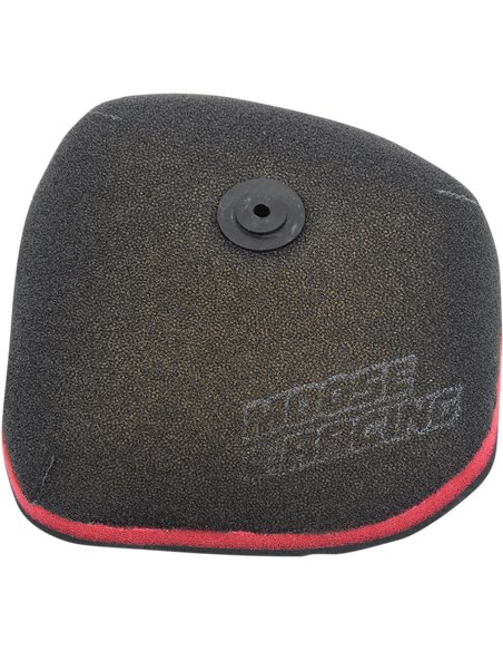 Filtro de ar Trip Foam Ktm Moose Racing Hp 1-50-45Tri