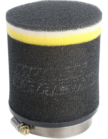 Filtre d'aire Trip Foam Pol Moose Racing Hp 3-15-04Tri