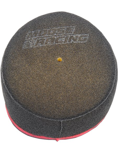 Filtro de aire Trip Foam Suz Moose Racing Hp 1-70-44Tri