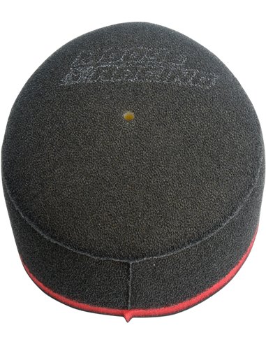 Filtre à air Trip Foam Suz Moose Racing Hp 1-70-44Tri