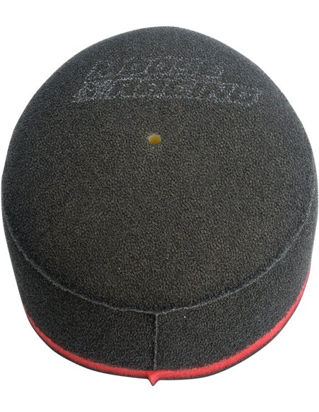 Filtre d'aire Trip Foam Suz Moose Racing Hp 1-70-44Tri