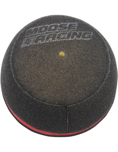 Filtro de aire Trip Foam Suz Moose Racing Hp 2-70-04Tri