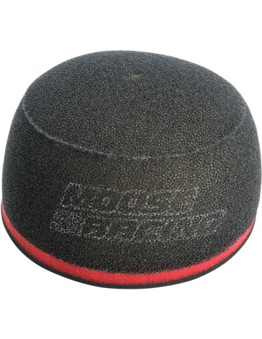 Filtro de aire Trip Foam Suz Moose Racing Hp 2-70-04Tri