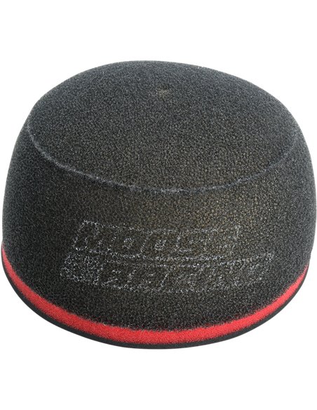 Filtre à air Trip Foam Suz Moose Racing Hp 2-70-04Tri