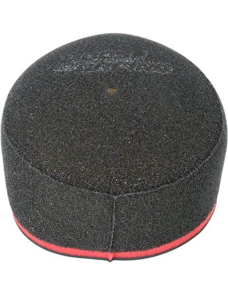 Trip Foam Yam Moose Racing Hp 1-80-44Tri Air Filter
