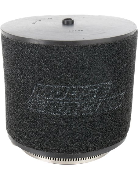 Filtre d'aire Trip PPO Hon Moose Racing Hp P3-20-20Tri