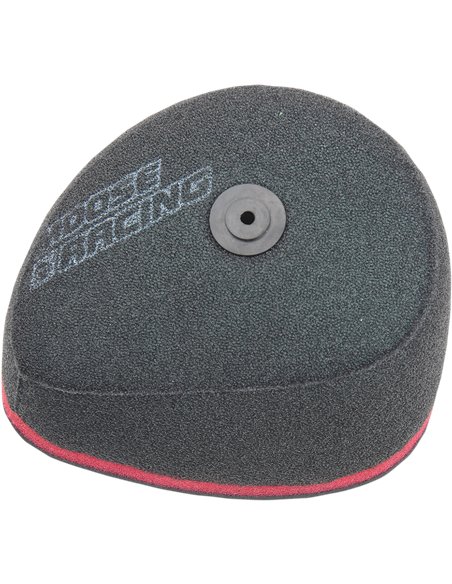 Filtre d'aire Trip PPO Hon Moose Racing Hp P1-20-33Tri