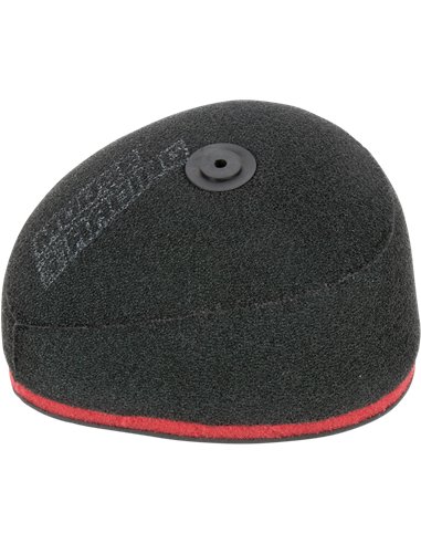 Filtro de ar Trip Ppo Hon Moose Racing Hp P1-20-33Tri