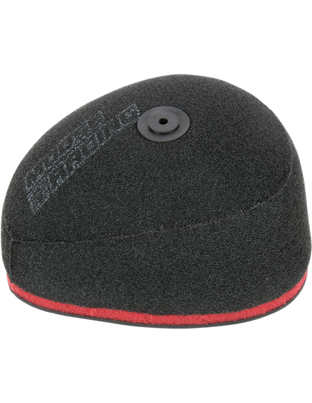Filtre d'aire Trip PPO Hon Moose Racing Hp P1-20-33Tri