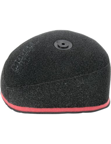 Filtro de aire Trip Ppo Kaw Moose Racing Hp P1-40-46Tri