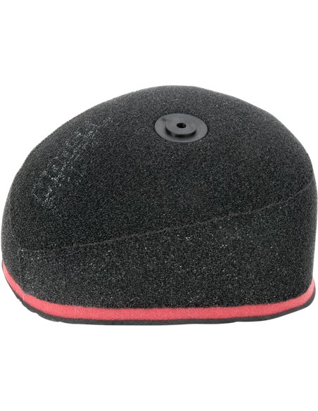 Filtro de aire Trip Ppo Kaw Moose Racing Hp P1-40-46Tri