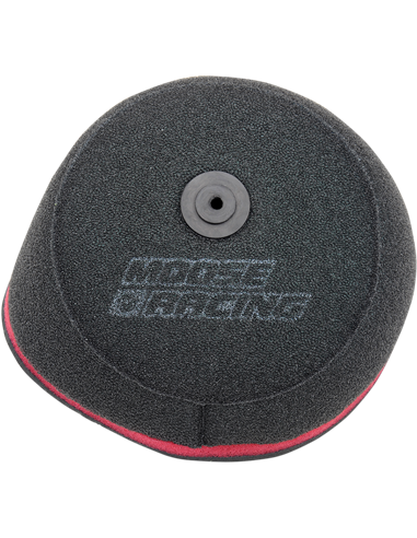 Filtro de ar Trip Ppo Ktm Moose Racing HP P1-50-43Tri