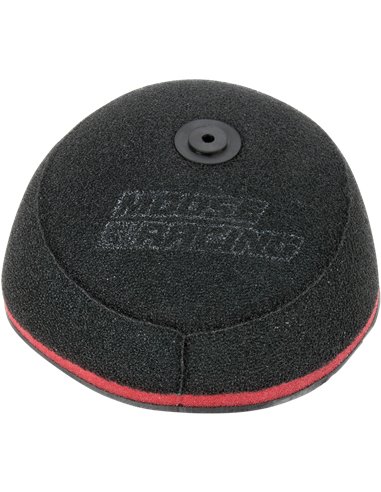 Filtro de ar Trip Ppo Ktm Moose Racing HP P1-50-43Tri