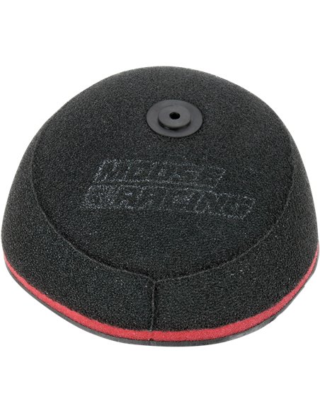 Trip Ppo Ktm Moose Racing Hp Air Filter P1-50-43Tri