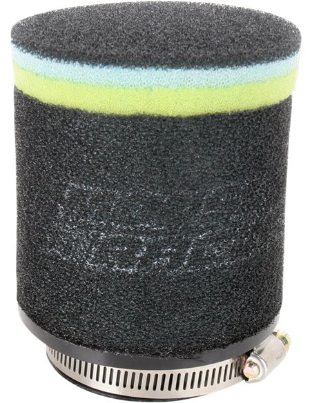 Filtre à air Trip Ppo Pol Moose Racing Hp P3-15-04Tri