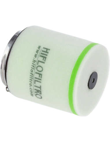 Filtro de ar Hiflofiltro Hon Trx400 Hff1023