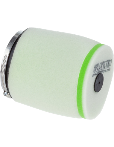 Filter Air Trx450R 04-05 Hff1024