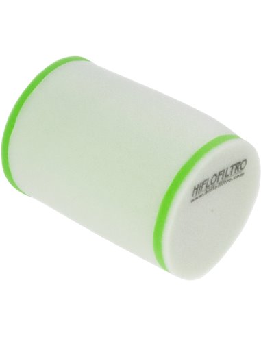 Filtro de aire Hiflofiltro Kfx450R 07-11 Hff2026