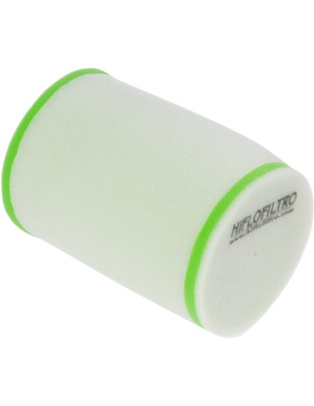 Filtro de aire Hiflofiltro Kfx450R 07-11 Hff2026