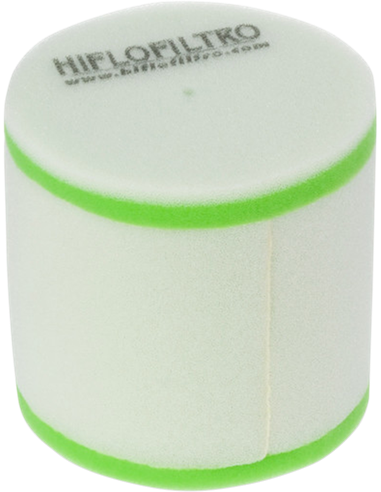 Filtro de aire Hiflofiltro Suz Ltz450R Hff3023