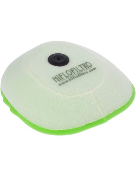 Filtro de ar Hiflofiltro Ktm / Husaberg Hff5018