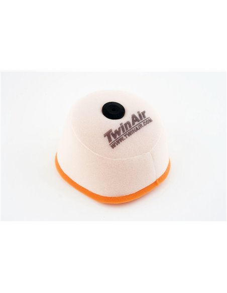 Air Filter Pwrflw Kt Gas 158041