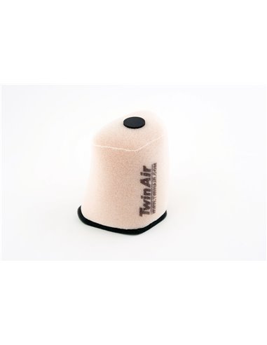Filtro de aire Backfire Twin_Air 157035Fr