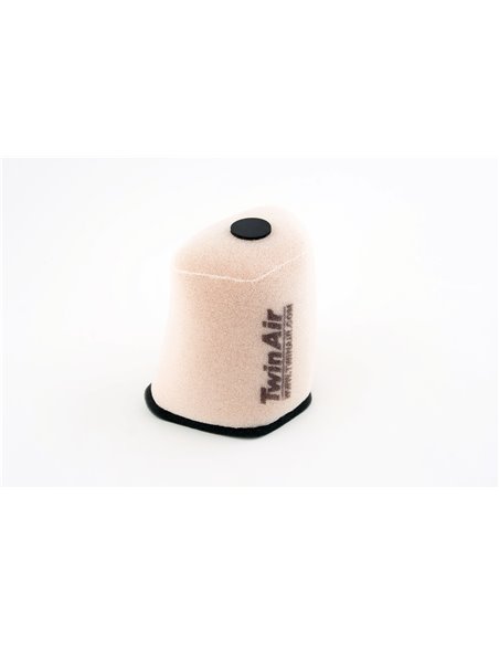 Filtro de aire Backfire Twin_Air 157035Fr