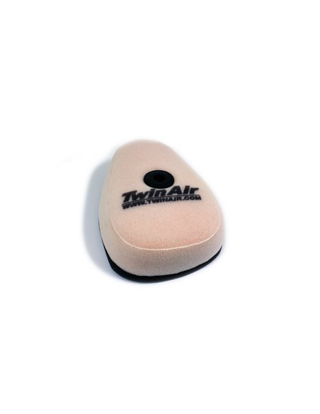 Filtre d'aire Backfire Twin_Air 158186Fr
