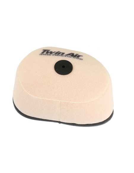 Filtro de ar Sherco Enduro 156015Fr