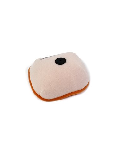 Filtro de ar Ktm 2T 154216N