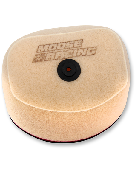 Filtro de ar Crf450 13 Moose Racing Hp 1-20-35