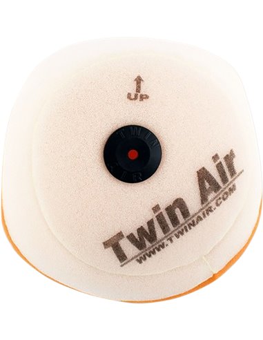 Filtre d'aire estàndard Twin_Air 158.033