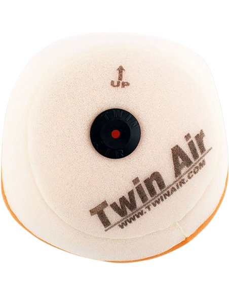 Filtro de aire estándar Twin_Air 158033