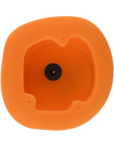 Filtre à air standard Twin_Air 158033