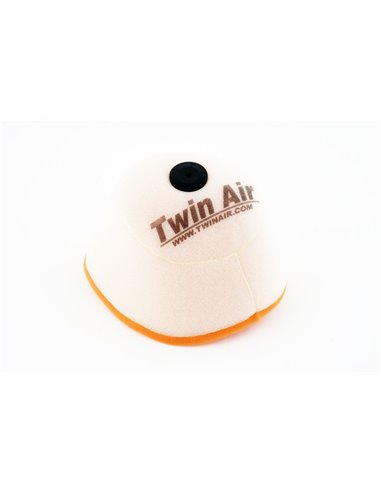 Filtre d'aire Twin_Air t I 2Str 158.072