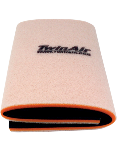 Tripl Stg Foam 600X300X18 160004