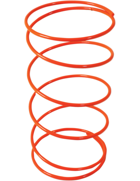 Ressort de filtre à air Twin_Air 156052 177800